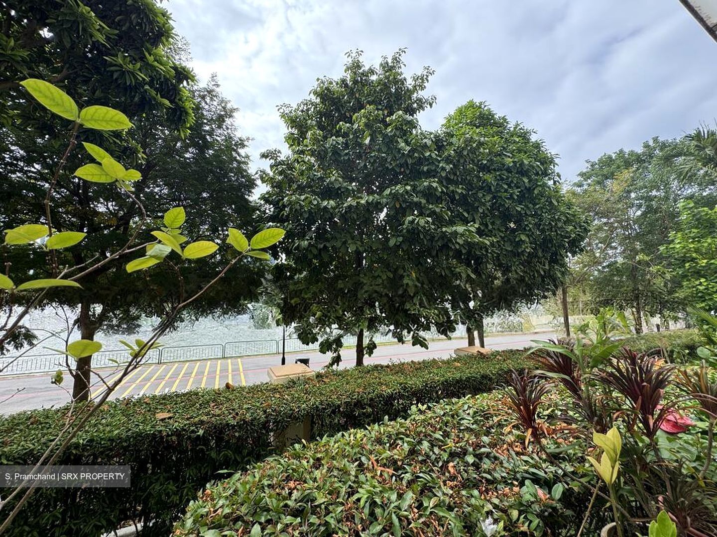 Costa Rhu (D15), Condominium #518419501